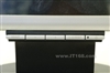 NEC MS LCD175VX+
