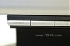 NEC MS LCD175VX+
