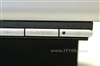 NEC MS LCD175VX+