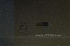 NEC MS LCD175VX+