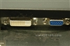 NEC MS LCD175VX+