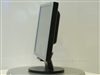 NEC MS LCD175VX+