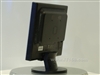 NEC MS LCD175VX+