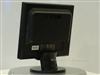 NEC MS LCD175VX+