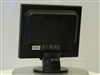 NEC MS LCD175VX+