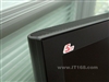 美格WG24D