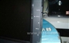 美格WG20D