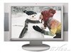 EIZO FlexScan L578
