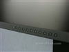 EIZO ColorEdge CG241W