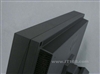 EIZO ColorEdge CG241W