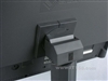 EIZO ColorEdge CG241W
