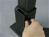 EIZO ColorEdge CG241W
