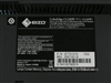 EIZO ColorEdge CG241W
