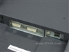 EIZO ColorEdge CG241W