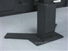 EIZO ColorEdge CG241W