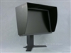 EIZO ColorEdge CG241W