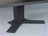EIZO ColorEdge CG241W