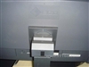 EIZO ColorEdge CG241W