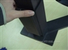 EIZO ColorEdge CG241W