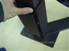 EIZO ColorEdge CG241W