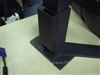 EIZO ColorEdge CG241W