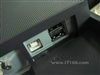EIZO ColorEdge CG241W