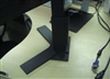 EIZO ColorEdge CG241W