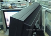 EIZO ColorEdge CG241W