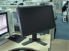 EIZO ColorEdge CG241W