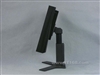 EIZO ColorEdge CG241W