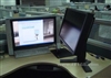 EIZO ColorEdge CG241W