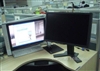 EIZO ColorEdge CG241W