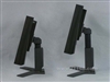 EIZO ColorEdge CG241W