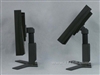 EIZO ColorEdge CG241W