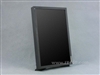 EIZO ColorEdge CG241W