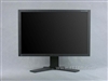 EIZO ColorEdge CG241W