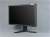 EIZO ColorEdge CG241W
