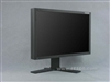 EIZO ColorEdge CG241W
