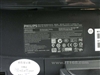 飞利浦220XW8