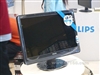 飞利浦220XW8