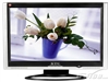 KTC K-7005L5