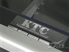 KTC K-7005L5