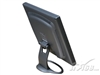KTC K-7005L5