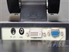 KTC K-7005L5