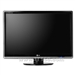 LG W2600H-PF