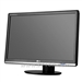 LG W2600H-PF