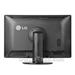 LG W2600H-PF