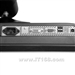 LG W2600H-PF