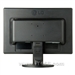 LG W2042S-BF
