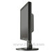 LG W2042S-BF